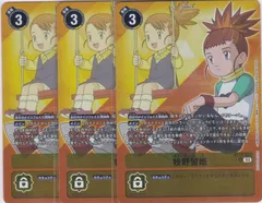 2025年最新】留姫 パラレルの人気アイテム - メルカリ