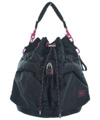 PORTER バッグ（その他） メンズ 【古着】【中古】【送料無料】