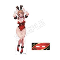 中古】クッション・本体 山本彰吾 ミニクッション IGNITION