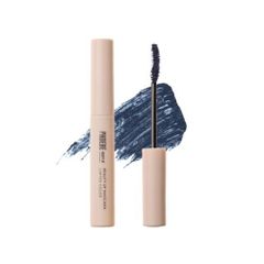 PHOEBE BEAUTY UP（フィービービューティーアップ）/ マスカラ / ミッドナイトネイビー / 5ml