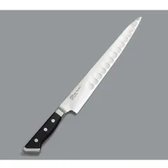 2026年最新】glestainの人気アイテム - メルカリ