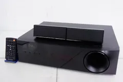 2025年最新】htp-cs1の人気アイテム - メルカリ