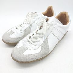 新品】オニツカタイガー タイチ ヒイナ Onitsuka tiger25.0 - メルカリ