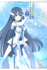 2025年最新】結城友奈 タペストリーの人気アイテム - メルカリ