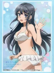 桜島麻衣 Part3 スリーブ 未開封 2025年最新】桜島麻衣 スリーブの人気アイテム - メルカリ