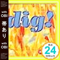 Item thumbnail for item 6d583db0-0a46-49a5-bc95-a5a3b8248b14