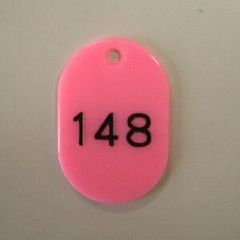 Item thumbnail for item c3e3f197-3975-45ff-a670-41a345ea0c5e