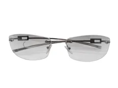 2025年最新】リムレス gucciの人気アイテム - メルカリ