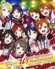 2025年最新】μ's first loveliveの人気アイテム - メルカリ