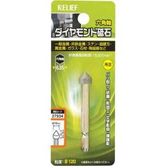 Item thumbnail for item 13f08d7b-6771-4444-8691-a858e234bb8c