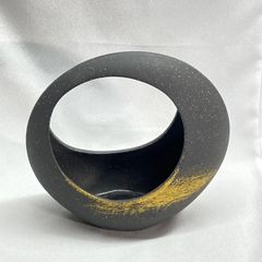 花器　hep   和モダン　フラワーベース　花瓶