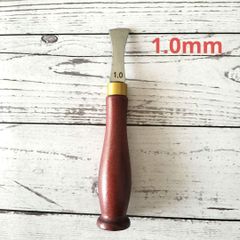 Item thumbnail for item f7a275cc-1384-48eb-9763-989909a68493