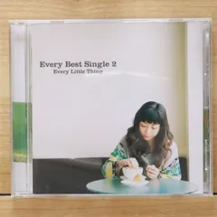 2025年最新】every little thing prayの人気アイテム - メルカリ