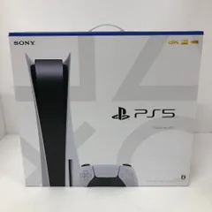 2025年最新】playstation5(cfi-1100a01)の人気アイテム - メルカリ