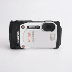 2025年最新】OLYMPUS Tough TG-860の人気アイテム - メルカリ