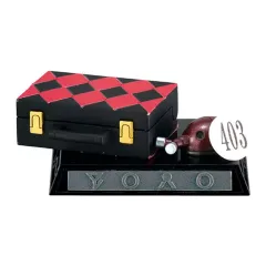 【中古】トレーディングフィギュア レオリオ 「HUNTER×HUNTER ガシャポン!コレクション」