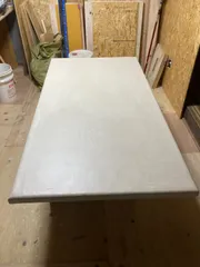 m**様 破格　モールテックス天板 新品 モールテックス 天板