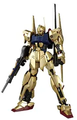 2023年最新】MG 1/100 百式Ver2.0 (機動戦士Zガンダム)の人気アイテム