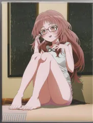 2025年最新】好きな子がめがねを忘れた 10の人気アイテム - メルカリ