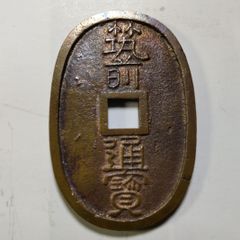 9oyTuipq5dZQp59nivNHGb.jpg@jpg