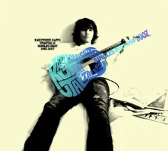 2025年最新】斉藤和義 レコードの人気アイテム - メルカリ