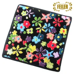 新品・未使用フェイラー♡フカフカBIGクッション 新品・未使用フェイラー♡フカフカBIGクッション