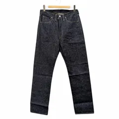 2025年最新】WAREHOUSE ウエアハウス Lot 1001XXの人気アイテム