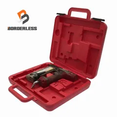 大工道具一式 舟弘 玄心 寸六 鉋 大工道具