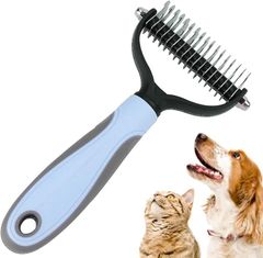 Item thumbnail for item 64c19295-e29e-402b-b6a0-c4c83176d33d