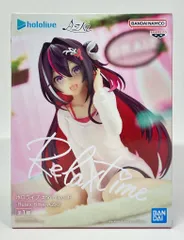 2025年最新】AZKiタペストリーの人気アイテム - メルカリ