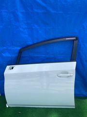トヨタ プリウス ZVW30  左前ドア 2973