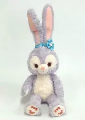 【中古】ぬいぐるみ ステラ・ルー ぬいぐるみ Sサイズ 「Duffy and Friends-ダッフィー＆フレンズ-」 東京ディズニーシー限定