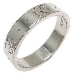 グッチ リング・指輪 660070