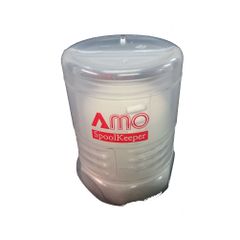 Item thumbnail for item f08ac971-40e7-47b0-8d76-45ba9e98ec4a