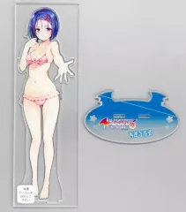 Toloveる　アクリルスタンド アクリルmegaフィギュア 2025年最新】to loveる アクリルmegaの人気アイテム - メルカリ
