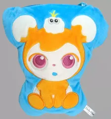 2025年最新】リヴリー ぬいぐるみの人気アイテム - メルカリ