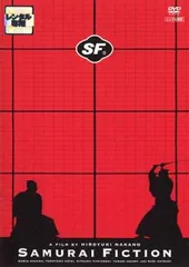 アブラーズ DVD 武内享 大土井裕二 藤井尚之 藤井フミヤE DVD アブラーズ】 Roots Of Groove DVD 藤井フミヤ チェッカーズの