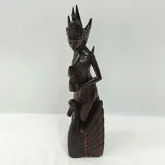 2025年最新】黒檀 バリの人気アイテム - メルカリ