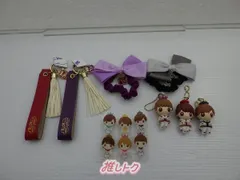 2025年最新】king＆prince sweet gardenの人気アイテム - メルカリ