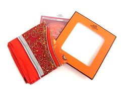 Item thumbnail for item ed0b3061-d6fc-44cc-b72e-9525d07d425f