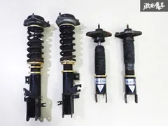 2025年最新】e51 サスペンションの人気アイテム - メルカリ