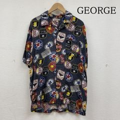 COMME des GARCONS コムデギャルソン カットソー 長袖 tricot