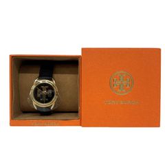 Item thumbnail for item b61085a6-fb16-4c26-a8bd-2c4fe9dcd58d