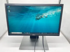 2024年最新】液晶モニターdellの人気アイテム - メルカリ