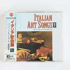 【売約済】リヒテル&ボロディンSQ／ブラームス:ピアノ四重奏曲2番【新品未開封】 売約済】リヒテル&ボロディンSQ／ブラームス:ピアノ四重奏曲2番