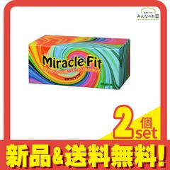 Item thumbnail for item fcc70b73-b5a4-4553-bc93-497945e29a16