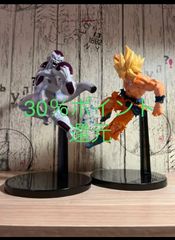 ドラゴンボールGT BOXフィギュアコレクション 究極神龍 - メルカリ