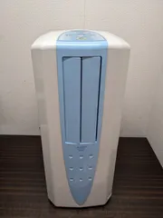 【数回使用】 CORONA CDM-1019 スポットクーラー 19年製 楽天市場】コロナ cdm－1019の通販