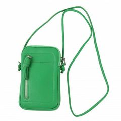 Item thumbnail for item 7949f10c-e759-4f63-a2ae-ebc395d2d957