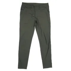 2026年最新】リサウンドクロージングの人気アイテム - メルカリ